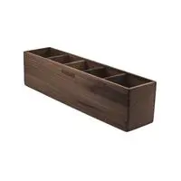 ofix-product-image-1