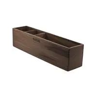 ofix-product-image-2