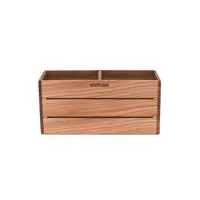 ofix-product-image-0