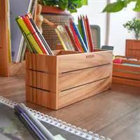 ofix-product-image-2