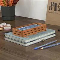 ofix-product-image-2