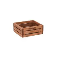 ofix-product-image-0