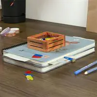 slider-2