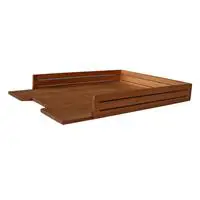 ofix-product-image-2