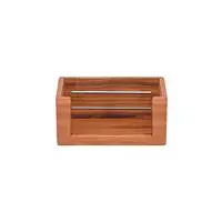 ofix-product-image-1
