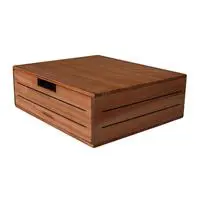 ofix-product-image-1