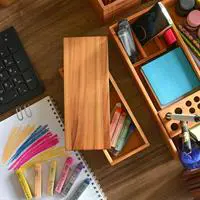 ofix-product-image-2