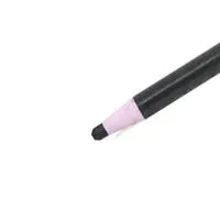 ofix-product-image-2