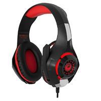 Frisby FHP-G1465R Gamemax Gaming Kulaklık