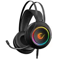 ofix-product-image-2