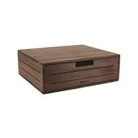 ofix-product-image-0