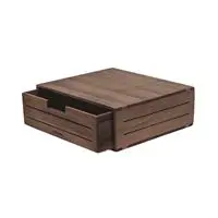 ofix-product-image-1