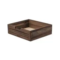ofix-product-image-2