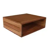 ofix-product-image-1