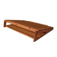 ofix-product-image-2
