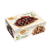 Kudüs Medjoul Premium Large Hurma 1000 g