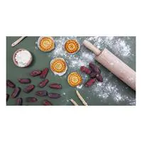 ofix-product-image-2