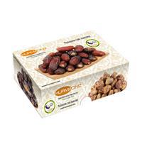 Kudüs Medjoul Premium Medium Hurma 1000 g 