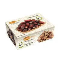 Kudüs Medjoul Premium Medium 1000 g 