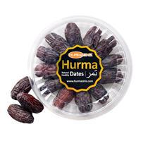 Kudüs Medjoul Premium Large Hurma 250 g