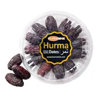 Kudüs Medjoul Premium Large 250 g