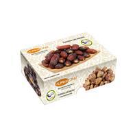 Medine Meşruk Duble Hurma 500 g 