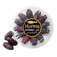 Medine Acve Premium Hurma 250 g 