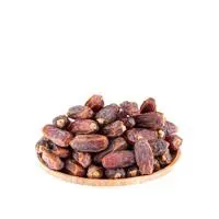 ofix-product-image-1