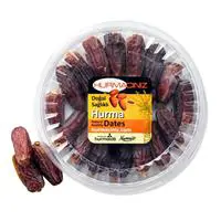 Medine Mebrum 1 No 250 g