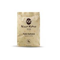 Hisar Kahve Türk Kahvesi 500 g