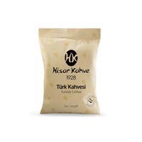 Hisar Kahve Türk Kahvesi 100 g