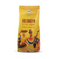 Hisar Kahve Kolombiya Filtre Kahve 250 g