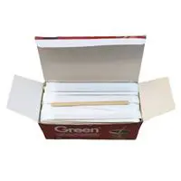 ofix-product-image-1