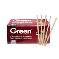 ofix-product-image-2