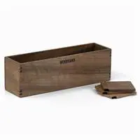 ofix-product-image-2
