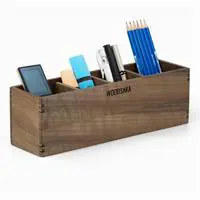 ofix-product-image-0