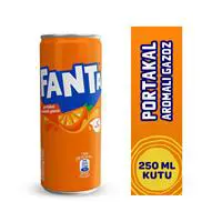 ofix-product-image-1