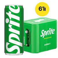 ofix-product-image-0