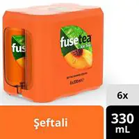 ofix-product-image-0