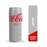 ofix-product-image-1