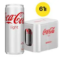 ofix-product-image-0