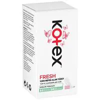 ofix-product-image-0