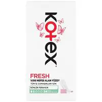 ofix-product-image-1