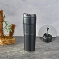 ofix-product-image-1