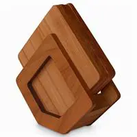 ofix-product-image-1