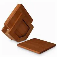 ofix-product-image-0