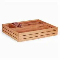 ofix-product-image-1