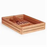 ofix-product-image-2