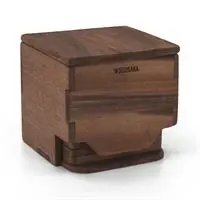 ofix-product-image-2