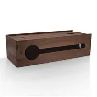 ofix-product-image-1